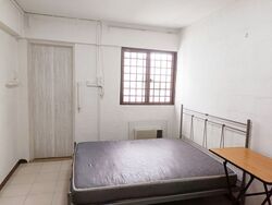 yishun-avenue-5 photo thumbnail #1